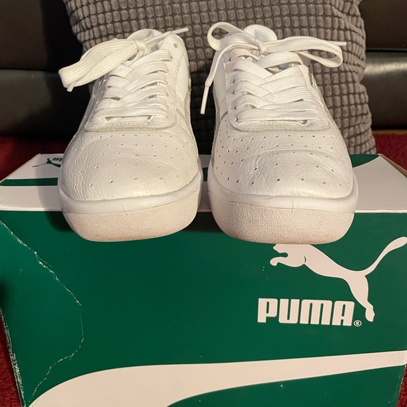Puma GV Special - Picture 5 of 5